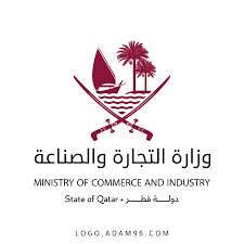 وزارة التجارة والصناعة-قطر